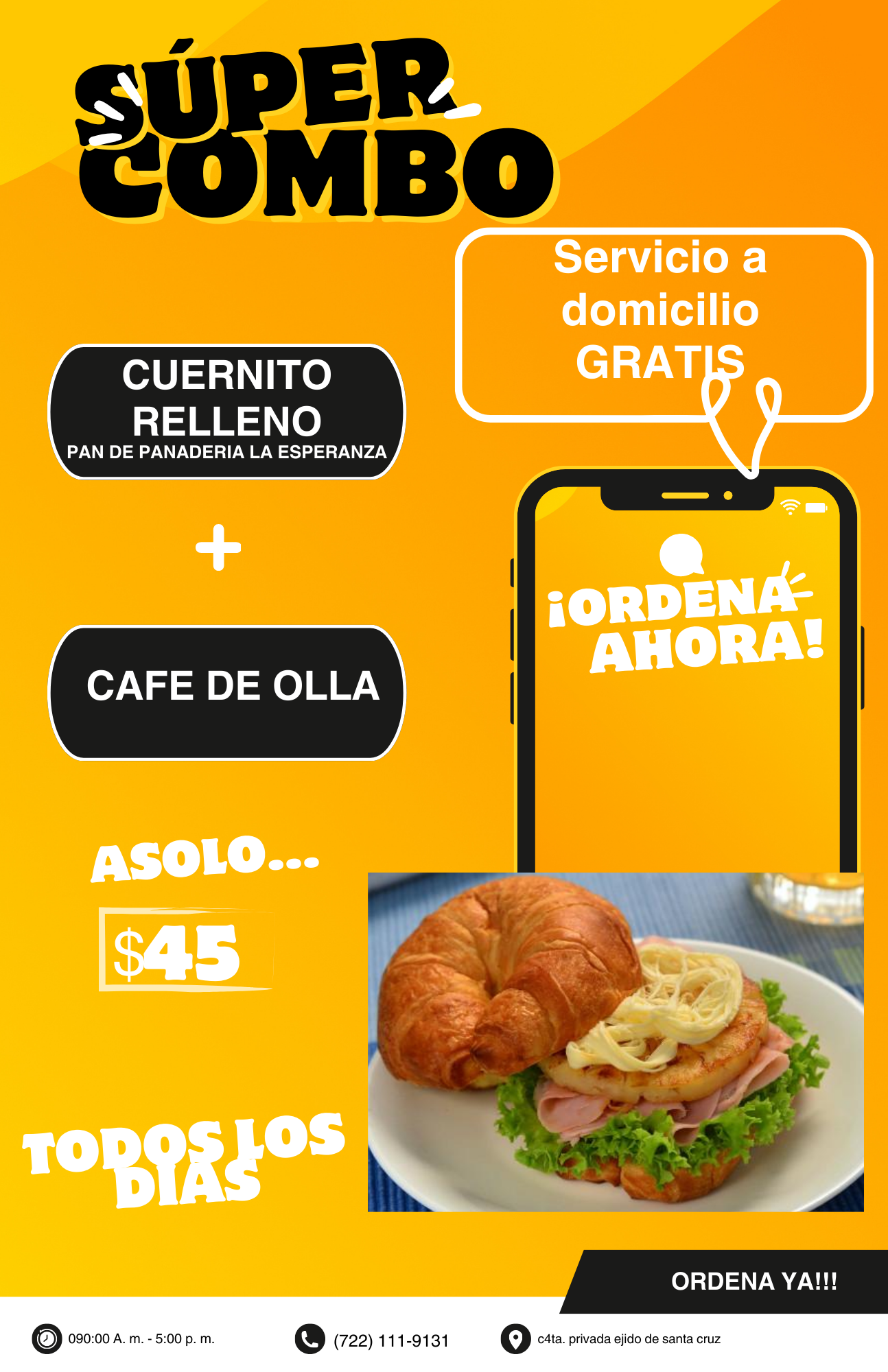 ejemplo 1